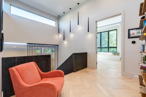 10560 Hogarth Drive, Richmond, BC 