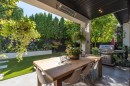 10560 Hogarth Drive, Richmond, BC 