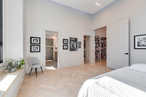 10560 Hogarth Drive, Richmond, BC 