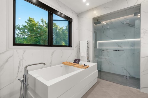10560 Hogarth Drive, Richmond, BC 