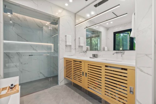 10560 Hogarth Drive, Richmond, BC 