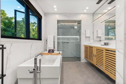 10560 Hogarth Drive, Richmond, BC 
