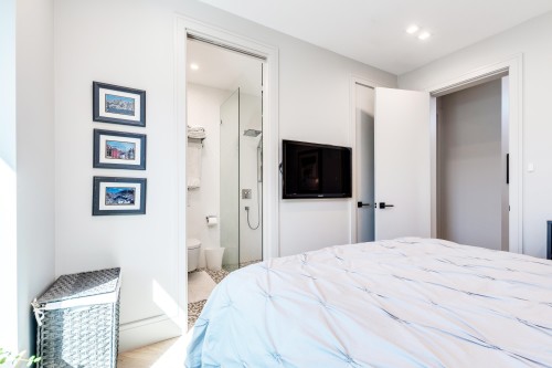 10560 Hogarth Drive, Richmond, BC 