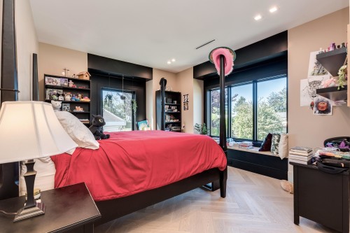 10560 Hogarth Drive, Richmond, BC 