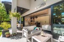 10560 Hogarth Drive, Richmond, BC 
