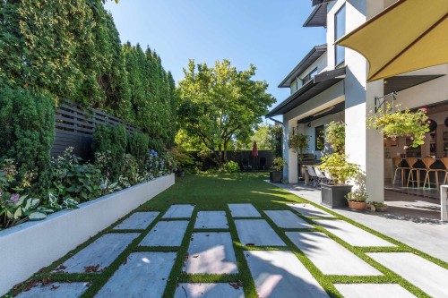 10560 Hogarth Drive, Richmond, BC 