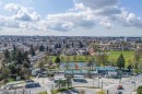 4595 Picton Street, Vancouver, BC 