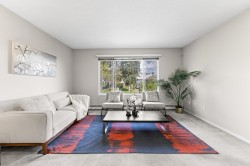 620 Thirteenth Street New Westminster, BC V3M 4M4