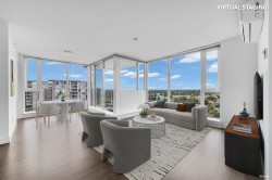 1802-8288 Granville Avenue  Richmond, BC V6Y 0H6