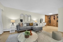 103-150 5th Street ENorth Vancouver, BC V7L 1L5