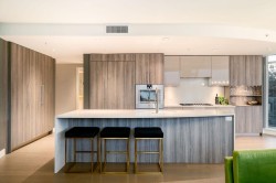 305-210 Salter Street New Westminster, BC V3M 0J9