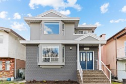 2648 19th Avenue E Vancouver, BC V5M 2S4