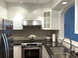 804-5775 Hampton Place Vancouver, BC V6T 2G6