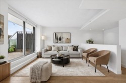 610-680 Seylynn Crescent North Vancouver, BC V7J 0B5