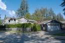 1198 Edgewood Road, North Vancouver, BC 