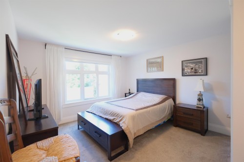 1198 Edgewood Road, North Vancouver, BC 