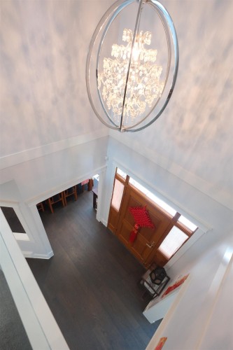 1198 Edgewood Road, North Vancouver, BC 