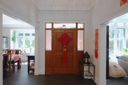 1198 Edgewood Road, North Vancouver, BC 