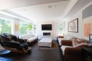 1198 Edgewood Road, North Vancouver, BC 