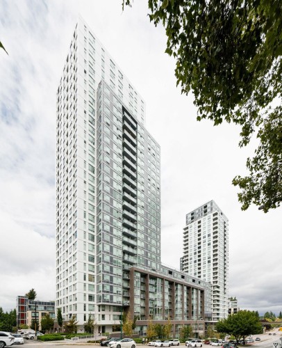 317-5665 Boundary Road  Vancouver, BC V5R 0E4