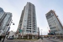 1101-602 Como Lake Avenue, Coquitlam, BC 