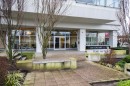 1101-602 Como Lake Avenue, Coquitlam, BC 