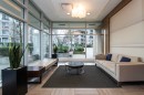 1101-602 Como Lake Avenue, Coquitlam, BC 