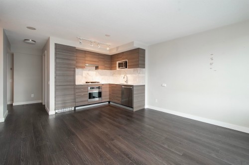 1101-602 Como Lake Avenue, Coquitlam, BC 