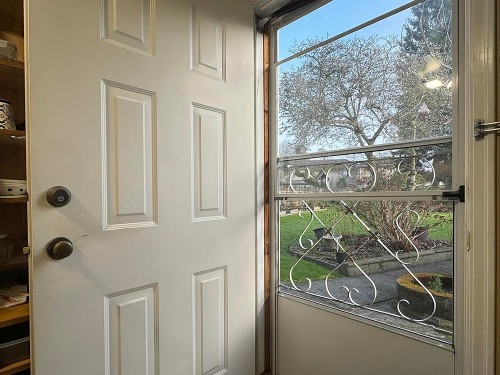 8140 Lucas Road, Richmond, BC 