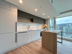 1806-567 Emerson Street Coquitlam, BC V3J 0M8