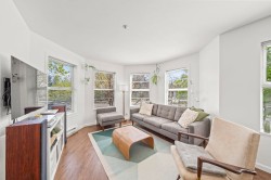 204-1883 10th Avenue E Vancouver, BC V5N 1X8