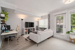 104-2229 Atkins Avenue  Port Coquitlam, BC V3C 1Y5