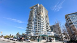 1107-4815 Eldorado Mews  Vancouver, BC V5R 0B2