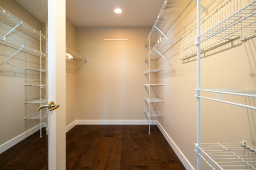 3112 Deer Ridge Drive, West Vancouver, BC 