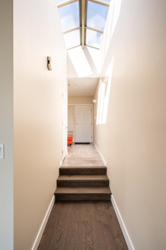 3112 Deer Ridge Drive, West Vancouver, BC 