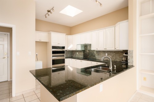 3112 Deer Ridge Drive, West Vancouver, BC 