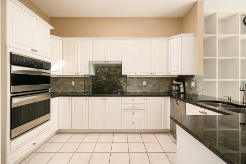 3112 Deer Ridge Drive, West Vancouver, BC 