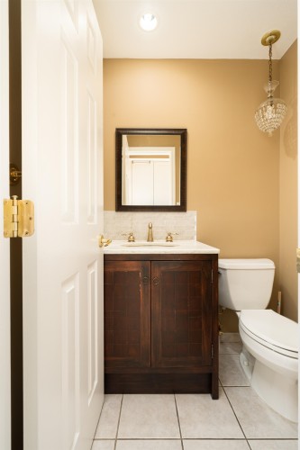 3112 Deer Ridge Drive, West Vancouver, BC 