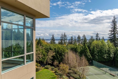 3112 Deer Ridge Drive, West Vancouver, BC 