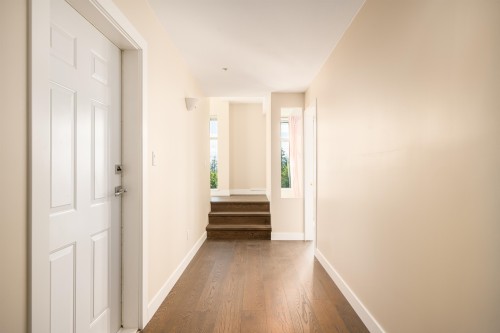 3112 Deer Ridge Drive, West Vancouver, BC 