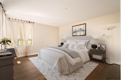 3112 Deer Ridge Drive, West Vancouver, BC 