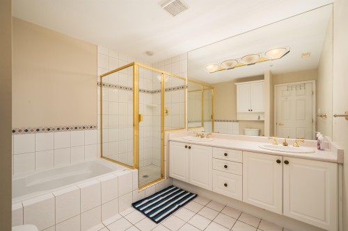 3112 Deer Ridge Drive, West Vancouver, BC 