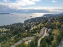 3112 Deer Ridge Drive, West Vancouver, BC 