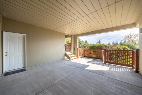 3112 Deer Ridge Drive, West Vancouver, BC 