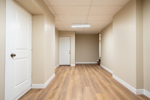 3112 Deer Ridge Drive, West Vancouver, BC 