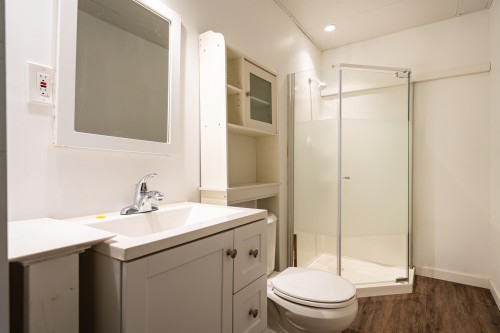 3112 Deer Ridge Drive, West Vancouver, BC 