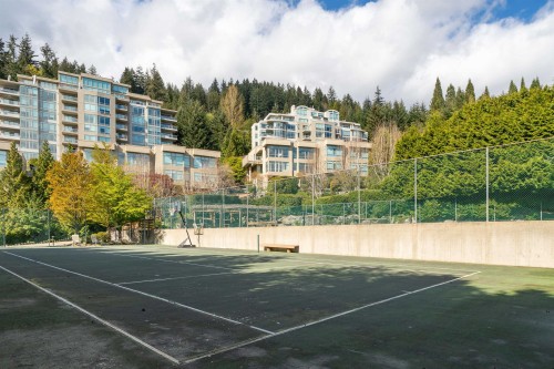 3112 Deer Ridge Drive, West Vancouver, BC 
