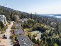 3112 Deer Ridge Drive, West Vancouver, BC 