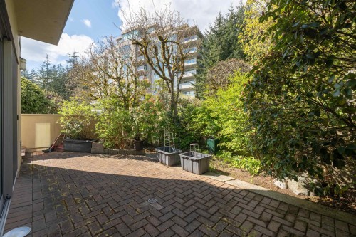 3112 Deer Ridge Drive, West Vancouver, BC 