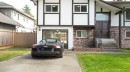 9720 Seagrave Road, Richmond, BC 